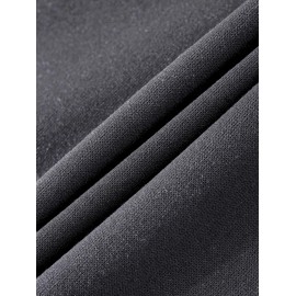 Printed with Savage Drawstring Pocket, This Casual And Fashionable Versatile Commuter Sports Soft Print Universal Long Sleeved Comfortable Sweatshirt Is Suitable for Spring, Autumn, And Winter Leisure with Thick Fleece Hoodies.