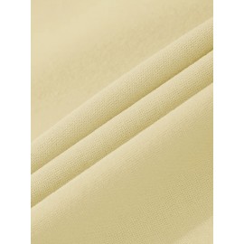 3pcs Men's Casual Fashion Brand Print Hoodie, Long Sleeve Pullover Sweatshirt Set