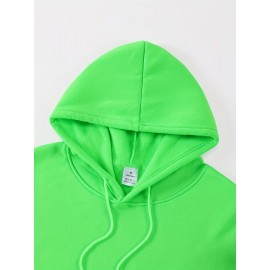 [4pcs Tatoris Print Sweater Set] 4pcs Men's Tatoris Print Sweater Set | Fashionable & Casual Drawstring Hooded Sweaters | Comfortable Long-Sleeved for Autumn & Winter