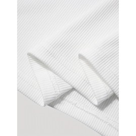 3-Pack Men's Sexy Slim-Fit Stretch Tank Tops - Sleeveless Off-Shoulder/Boat Neck Summer Muscle Tops, Medium-Stretch Fabric, Hand Wash Only, Black/Grey/White, Summer Tank Tops