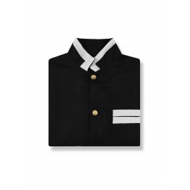 Adult Cosplay Costume Anime Outfit Kimono Halloween, Halloween Attire, Roleplay Outfit, Samurai Outfit, Kimono Style, Detailed Design, Lightweight Fabric, Cosplayers, Convention Attendees