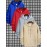 [4pcs Tatoris Print Sweater Set] 4pcs Men's Tatoris Print Sweater Set | Fashionable & Casual Drawstring Hooded Sweaters | Comfortable Long-Sleeved for Autumn & Winter